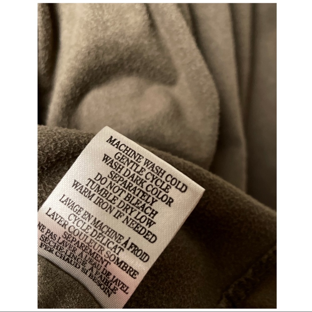 Others Follow | Boho Button Front Soft Cotton Rom… - image 5